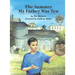 The Summer My Father Was Ten