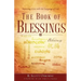 The Book of Blessings