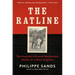 The Ratline: The Exalted Life and Mysterious Death of a Nazi Fugitive