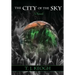 The City of the Sky