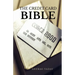 The Credit Card Bible