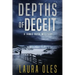 Depths of Deceit
