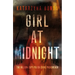 Girl at Midnight