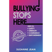 Bullying Stops Here