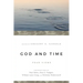 God & Time: Four Views