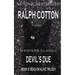 Devil's Due