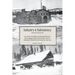Industry and Subsistency: E. F. Cartier Van Dissel and Sawmill Phoenix; The Logging of Old-Growth Timber and the Making of a Small Farm Communit