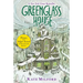 Greenglass House: A National Book Award Nominee