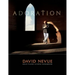 David Nevue - Adoration: Solo Piano Hymns - Songbook