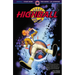 Highball