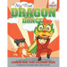 My First Dragon Dance - Chinese New Year Coloring Book Children's Chinese New Year Books