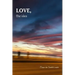 LOVE, the idea