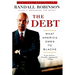 The Debt: What America Owes to Blacks