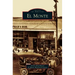 El Monte