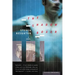 The Shadow Boxer