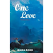 One Love: Girls and Horses