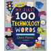 My First 100 Technology Words
