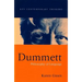 Dummett
