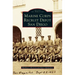 Marine Corps Recruit Depot San Diego