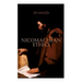 Nicomachean Ethics