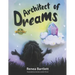 Architect of Dreams