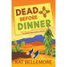 Dead Before Dinner