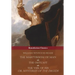 The Martyrdom of Man, The Outcast, and The Veil Of Isis; or, Mysteries of the Druids