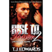 Rise to Power 2: Live Fast, Die Young
