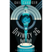Divinity 36: Tinkered Starsong Book 1