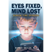 Eyes Fixed, Mind Lost: Screen Time Epidemic