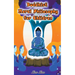 Buddhist Moral Philosophy for Children