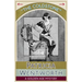 The Coldstone: A Golden Age Mystery