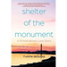 Shelter of the Monument: A Provincetown Love Story