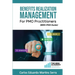 Benefits Realization Management for PMO Practitioners: (BRM-PMO Guide)