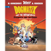 Dogmatix and the Indomitables Vol. 5