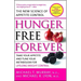Hunger Free Forever: The New Science of Appetite Control