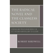 The Radical Novel and the Classless Society: Utopian and Proletarian Novels in U.S. Fiction from Bellamy to Ellison