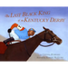 Last Black King of the Kentucky Derby
