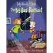 Judy Moody and Stink: The Big Bad Blackout