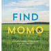 Find Momo: A Photography Book
