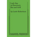 Lady Day at Emerson's Bar and Grill