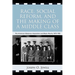 Race, Social Reform, and the Making of a Middle Class: The American Missionary Association and Black Atlanta, 1870-1900
