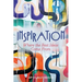 Inspiration: Where the Best Ideas Come from