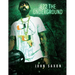 622 The Underground