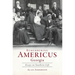 Remembering Americus, Georgia: Essays on Southern Life