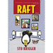 Raft