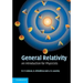 General Relativity