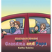 Adventures with Grandma and Papa