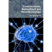 Consciousness, Biofeedback and Neurotechnology