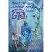 Straight Wives, Shattered Lives Volume 2: True Stories of Women Married to Gay & Bisexual Men